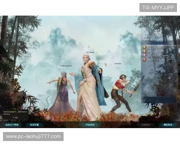 如何选择优质的老虎机在线游玩网站确保游戏体验流畅安全无忧