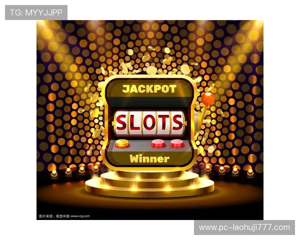 老虎机 在线免费试玩，零风险体验丰富多样的游戏内容