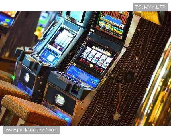 老虎机玩法及技巧：不同类型老虎机的玩法差异与应对策略分析