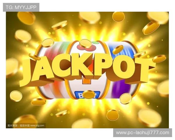 金猴爷老虎机刷金币教程与步骤详解，快速提升你的游戏金币数量