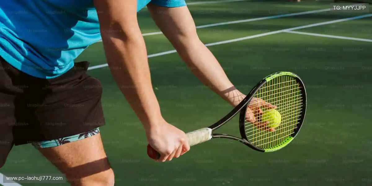 专业棋牌竞技乐园：公平匹配实力对决，好友组队开黑更燃竞技更过瘾